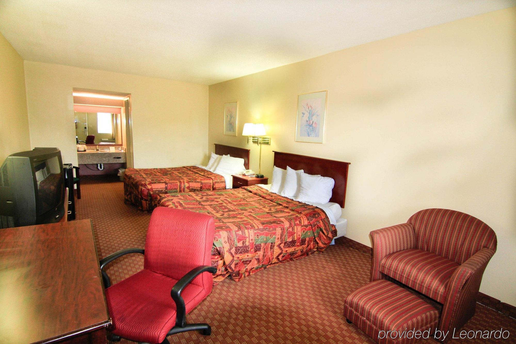 M Star Norfolk Virginia Beach Luaran gambar
