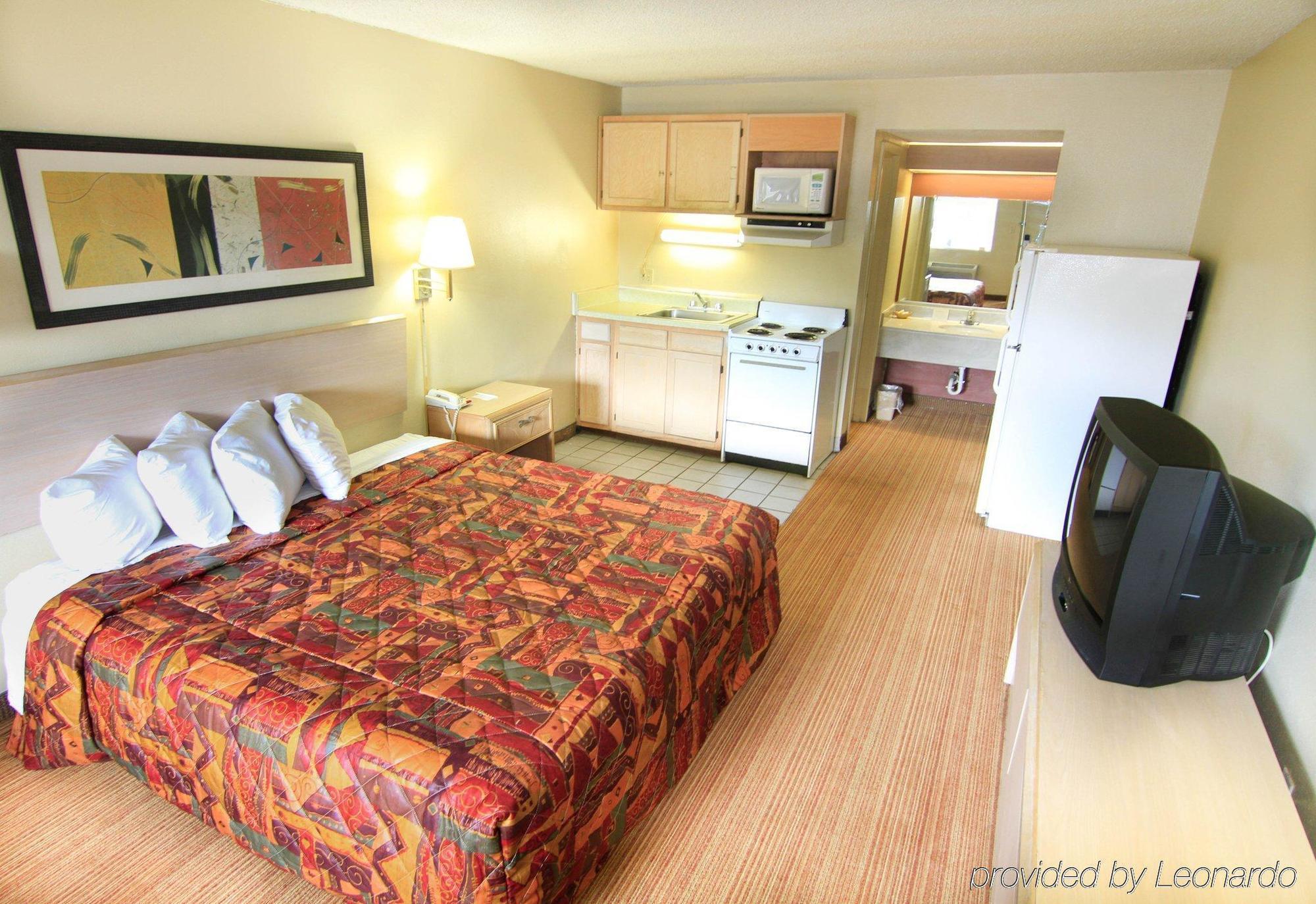 M Star Norfolk Virginia Beach Luaran gambar