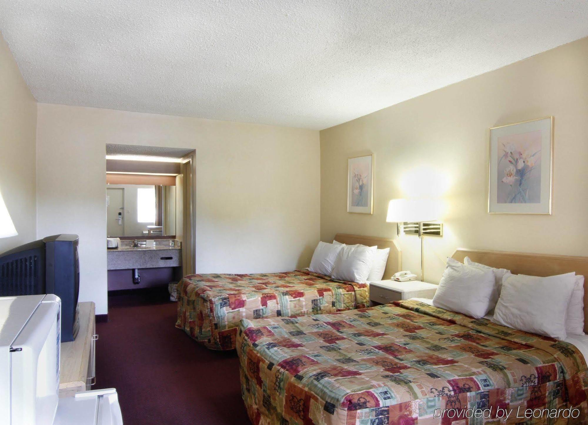 M Star Norfolk Virginia Beach Luaran gambar