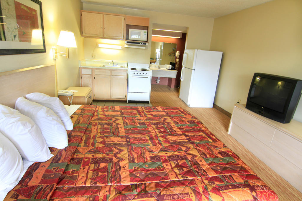 M Star Norfolk Virginia Beach Luaran gambar