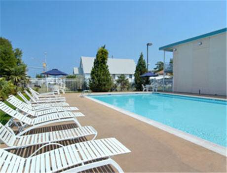 M Star Norfolk Virginia Beach Luaran gambar